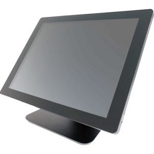 TP6 15IN CORE I3 8GB 120GB SSD W10IOTX 64BIT - 935KY401300L33
