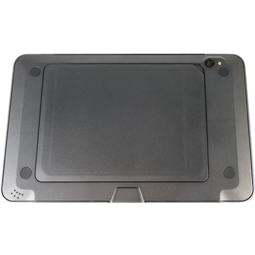 POS-X 93DHN014400L33 Tablet - 8" WXGA - 4 GB - 64 GB Storage - Windows 10 Pro 64-bit - Atom x7-Z8700 - 1280 x 800 - 8 Hours - 93DHN014400L33 - Image 2