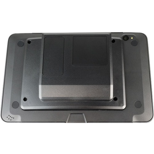 POS-X 93DHN014400L33 Tablet - 8" WXGA - 4 GB - 64 GB Storage - Windows 10 Pro 64-bit - Atom x7-Z8700 - 1280 x 800 - 8 Hours - 93DHN014400L33 - Image 6