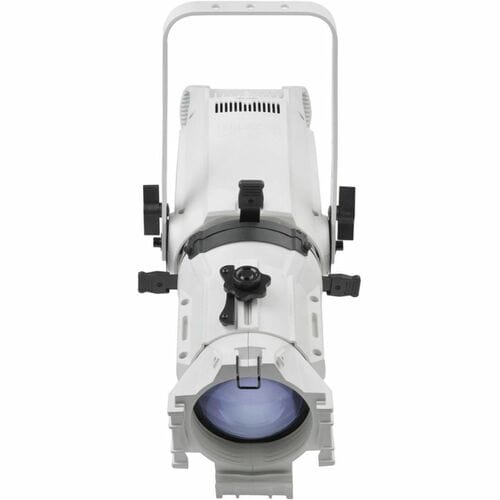 Martin ELP WW Warm White Led Ellipsoidal PROFILE - 16.8" x Height 10.2" Width - LED Bulb - Dimmable - 7000 lm Lumens - Die-cast Aluminum - Bracket - 9045107781 - Image 4