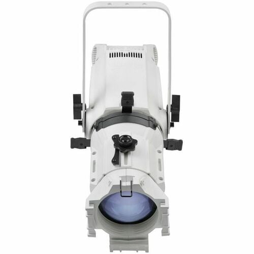 Martin ELP WW Warm White Led Ellipsoidal PROFILE - 16.8" x Height 10.2" Width - LED Bulb - Dimmable - 7000 lm Lumens - Die-cast Aluminum - Bracket - 9045115165 - Image 4