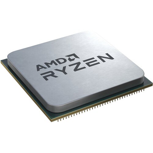 AMD Ryzen 7 3000 (3rd Gen) 3800XT Octa-core (8 Core) 3.90 GHz Processor - Retail Pack - 32 MB L3 Cache - 4 MB L2 Cache - 4.70 - 100-100000279WOF - Image 5