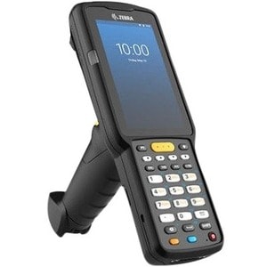 ZEBRA MC WLAN BT SS 2D 47KY 2 5X GMS MC330L-SJ4EG4NA