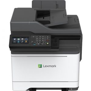 CX522ADE LV SPR - 42C1932