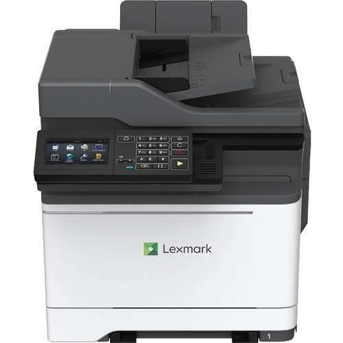 CX522ADE LV SPR - 42C1932