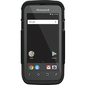 Honeywell CT60XP ANDROID WLAN 11ABGNAC 1D/2D IMAGE FLEXRANGE 4GB/32GB 13MP CT60-L0N-BFP210F