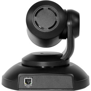 Legrand Av - Vaddio EASYIP 10 BASE KIT BLACK CONFERENCE 999-30201-000