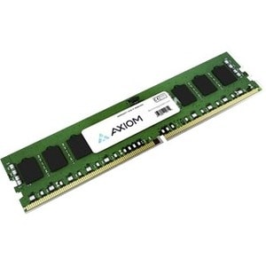 Axiom 32GB DDR4-2933 ECC RDIMM FOR CISCO HX SERIES SERVERS HX-MR-X32G2RT-H-AX