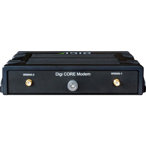 IX20 WI-FI WITH GLOBAL CAT-4 WITH ACCESSO - IX20-WAG4 - Image 3