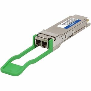 Addon CISCO QSFP-100G-CWDM4L-S COMP 100G-CWDM4 QSFP28 1330NM XCVR QSFP-100GCWDM4L-S-AO