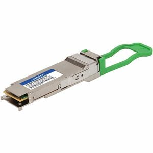 Addon JUNIPER JNP-QSFP100G-CWDML COMP TAA 100G-CWDM4 QSFP28 1330NM XCVR JNP-QSFP100GCWDML-AO