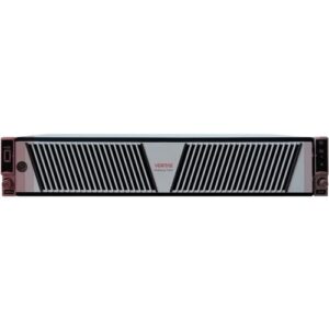 Veritas NBU APPL 5250 140TB 4 1GB ENET-2 BNDL INIT 24MO ACD 26603-M0021