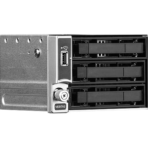 Veritas NBU APPL 5250 206TB 4 1GB APPL+ESS MNT BNDL INIT 12MO ACD 26604-M0009