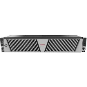 Veritas NBU APPL 5250 140TB 4 1GB ENET-2 BNDL INIT 12MO CORP 26603-M0008