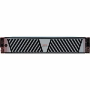 Veritas NBU APPL 5250 140TB 4 1GB ENET-4 ESS BNDL INIT 12MO ACD 26589-M0009