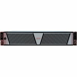 Veritas NBU APPL 5250 140TB 4 1GB ENET-4 STD BNDL INIT 48MO CORP 26425-M4211