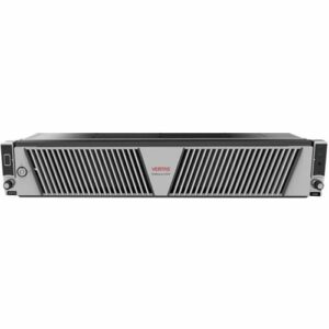 Veritas NBU APPL 5250 140TB 4 1GB ENET-6 ESS BNDL INIT 24MO ACD 26593-M0021