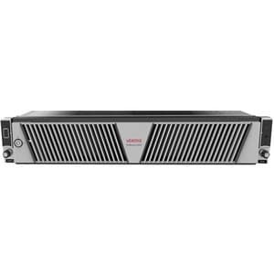 Veritas NBU APPL 5250 140TB 4 1GB ENET-2 BNDL INIT 36MO ACD 26603-M0033