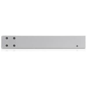 Ubiquiti UNIFI 48PORT GB SWITCH PRO 802.3BT WITH LAYER3 FEATURES SFP+ USW-PRO-48 - Image 5
