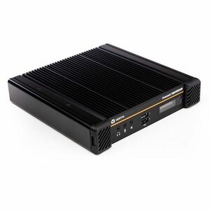 Vertiv DH-DP RX AUDIO USB 2.0 VDI HMX6500R-400