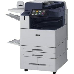 XEROX XEROX ALTALINK B8145/B8155 BASE B8155/H2