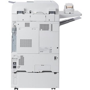 XEROX XEROX ALTALINK B8145/B8155 BASE B8155/H2 - Image 3