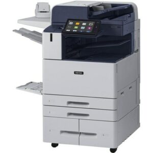 XEROX XEROX ALTALINK C8170 BASE IOT C8170/H2