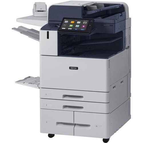 XEROX XEROX ALTALINK C8170 BASE IOT C8170/H2