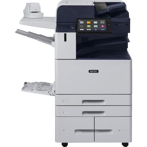 XEROX XEROX ALTALINK C8170 BASE IOT C8170/H2 - Image 2