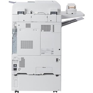 XEROX XEROX ALTALINK C8170 BASE IOT C8170/H2 - Image 3
