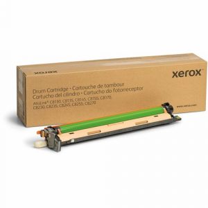 Xerox AltaLink C8130/35/45/55/70 Drum Cartridge - Laser Print Technology - 180000 013R00681 - 013R00681