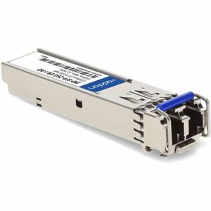 Addon JUNIPER JNP-SFP-25G-ER COMP TAA 25G-ER LC 1310NM 40KM -40 - 85C JNP-SFP-25G-ER-I-AO