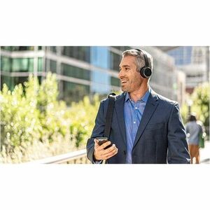 Cisco 730 WRLS DUAL ON EAR HEADSET AND STAND USBA BNDL CARBON HS-WL-730-BUNAS-C