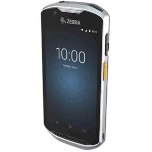TC52X WLAN FOR NA 5FHD DISPLAY 8C PROC SE4720 IMAGER NFC 2PIN - TC520K-1XFMU6P-NA - Image 2