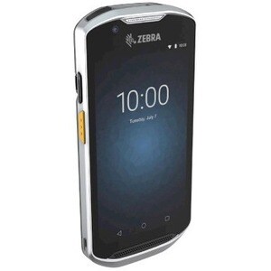 TC52X WLAN FOR NA 5FHD DISPLAY 8C PROC SE4720 IMAGER NFC 2PIN - TC520K-1XFMU6P-NA
