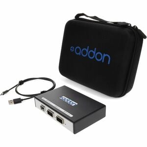 Addon CODING/TUNING SYST FOR XCVR ADD-PBOX-KIT