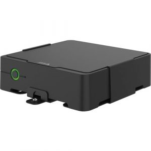 W800 SYST CONTROLLER - 01964-004
