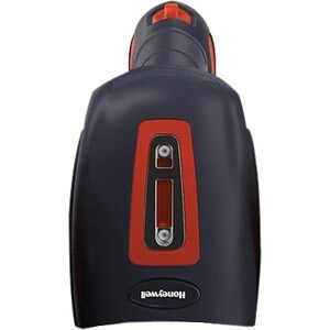 Honeywell Granit 1920i Industrial Direct Part Mark (DPM) Area-Imaging Scanner - Cable Connectivity - 1D, 2D - Imager - Red - TAA Compliant 1920IDPM-3USB-G - 1920IDPM-3USB-G - Image 5