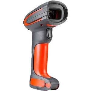 Honeywell Granit 1920i Industrial Direct Part Mark (DPM) Area-Imaging Scanner - Cable Connectivity - 1D, 2D - Imager - Red - TAA Compliant 1920IDPM-3USB-G - 1920IDPM-3USB-G - Image 8