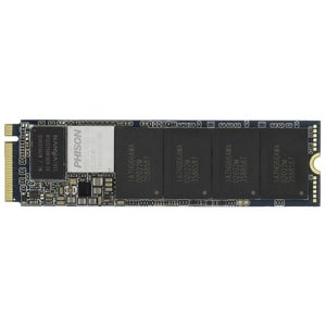 Visiontek 4TB QLC NVME M.2 SSD 901364