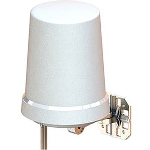 Cisco SPARE 2.4/5/6GHZ MULTI MOUNT OMNI ANT 8PORT DART SELF ID C-ANT9102=