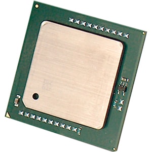 HPE - Sourcing HP E5-2690 2.9G 8C DL380P 662226-L21