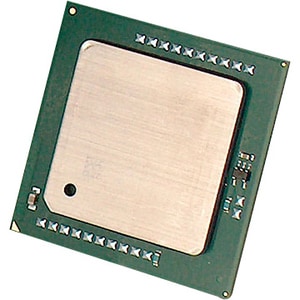 HPE - Sourcing HP E5-2637 3.0G 2C ML350P 678244-L21