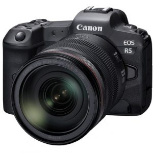Canon 4147C013