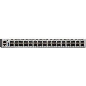 Cisco 1YR 9500 DNA ADVANTAGE HW C9500-32C-1A