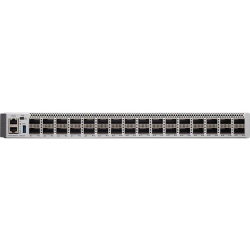 Cisco 1YR 9500 DNA ADVANTAGE HW C9500-32C-1A