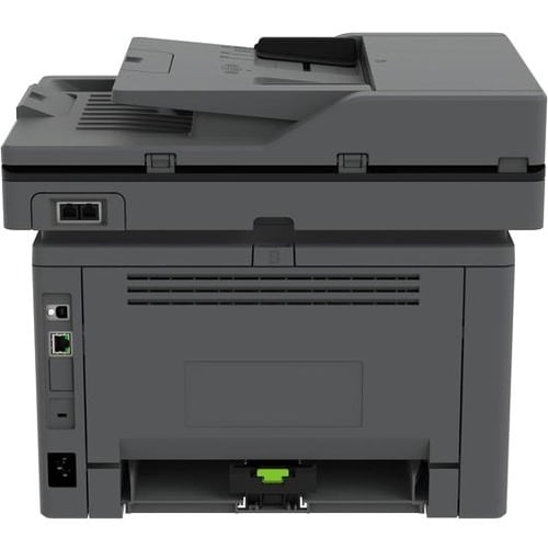 MX431ADN HIGH VOLT TAA US - 29ST011 - Image 6