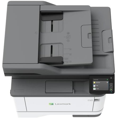MX431ADN HIGH VOLT TAA US - 29ST011 - Image 9