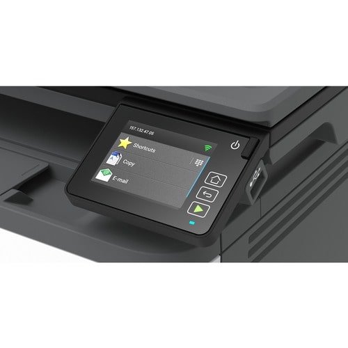 MX431ADN HIGH VOLT TAA US - 29ST011 - Image 10