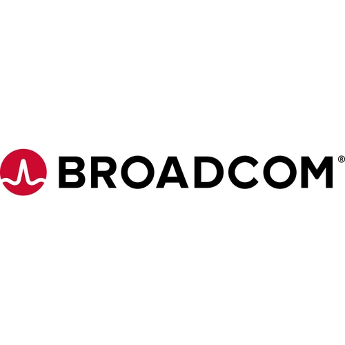 Broadcom HBA 9400-16e Tri-Mode Storage Adapter - 12Gb/s SAS, Serial ATA - PCI Express 3.1 x8 - Plug-in Card - 4 x SFF-8644 - 16 Total SAS Port(s) - 05-50013-00